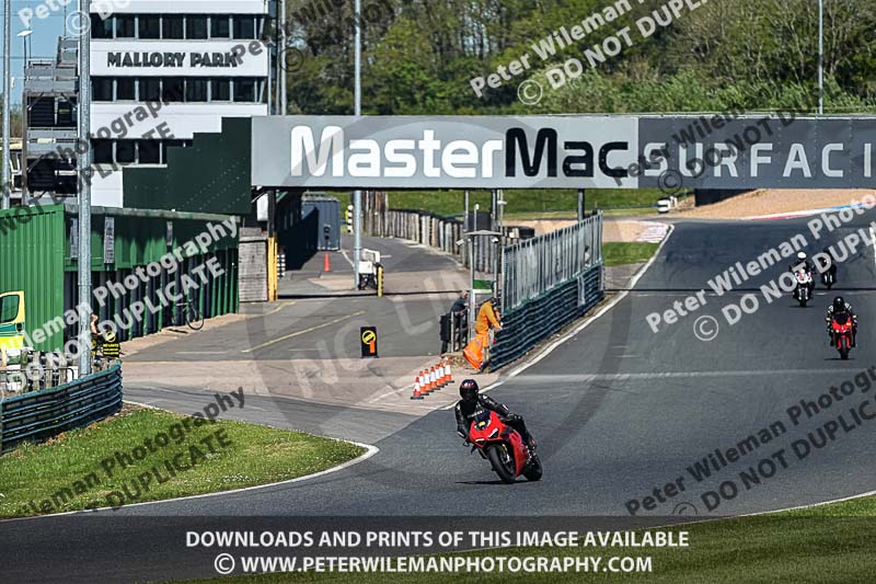 enduro digital images;event digital images;eventdigitalimages;mallory park;mallory park photographs;mallory park trackday;mallory park trackday photographs;no limits trackdays;peter wileman photography;racing digital images;trackday digital images;trackday photos